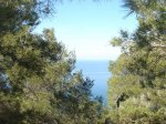 SVicent-SesFormigues 06.jpg