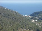 SVicent-SesFormigues 09.jpg