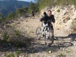 SVicent-SesFormigues 10.jpg