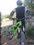 SVicent-SesFormigues 12.jpg