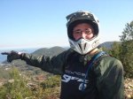 SVicent-SesFormigues 13.jpg