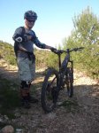 SVicent-SesFormigues 14.jpg
