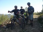 SVicent-SesFormigues 15.jpg