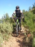 SVicent-SesFormigues 17.jpg