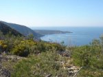 SVicent-SesFormigues 18.jpg