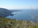 SVicent-SesFormigues 19.jpg
