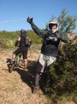 SVicent-SesFormigues 20.jpg