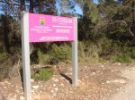 SVicent-SesFormigues 21.jpg