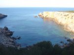 SVicent-SesFormigues 25.jpg
