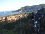 SVicent-SesFormigues 27.jpg