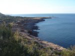 SVicent-SesFormigues 29.jpg
