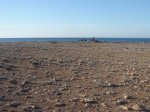 SVicent-SesFormigues 30.jpg