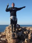 SVicent-SesFormigues 31.jpg