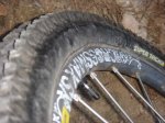 SVicent-SesFormigues 34.jpg