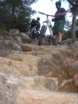 SVicent-SesFormigues 38.jpg