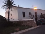 SVicent-SesFormigues 42.jpg