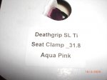 CIMG0550_800x600.JPG