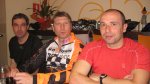 IMG_1052.JPG