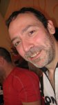 IMG_1061.JPG