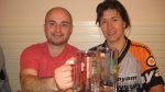 IMG_1057.JPG