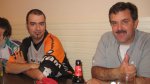 IMG_1054.JPG