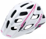 GiroHexWhitePink.jpg
