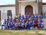 deporsaburum2p.jpg