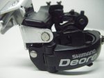 DSCF0522.jpg