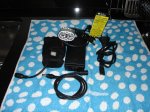 DSC02213.jpg