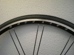 DSCN1270.JPG