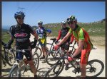 Bikers amigos.jpg