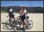 Bikers amigos 2.jpg
