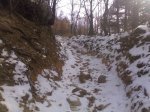 28112008063.jpg