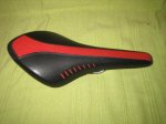 skinfit 006.jpg