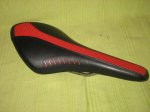 skinfit 009.jpg