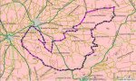 Ruta Calatrava Extreme IV Mapa.jpg