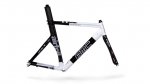 TT02_teamwhite_01.jpg