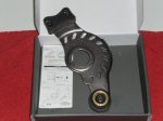 CIMG0621.jpg
