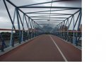 puente de la A3.JPG