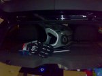 16032009069.jpg