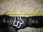 Espat3970.JPG