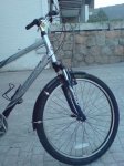 DSC00740.jpg