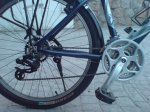 DSC00742.jpg