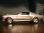 DSCN2620.jpg