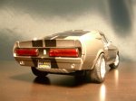 DSCN2623.jpg