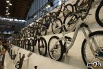 specialized.jpg