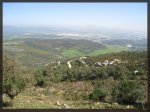 Vista de la subida.jpg