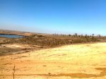 Imagen061.jpg