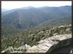 Desde el mirador del Hoyo de don Pedro.jpg