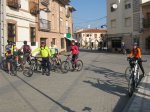 150309mtb 009.jpg